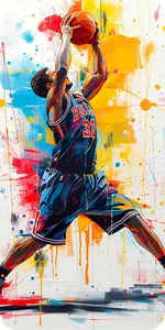 Basketball betting at SpinFin UK