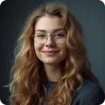 Emily Brown SpinFin player review