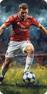 Football betting at SpinFin sportsbook
