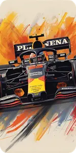Formula 1 betting at SpinFin