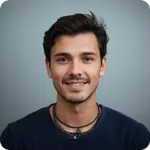 Oliver Thompson SpinFin player feedback